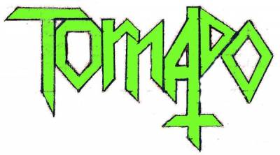 logo Tornado (FIN-1)